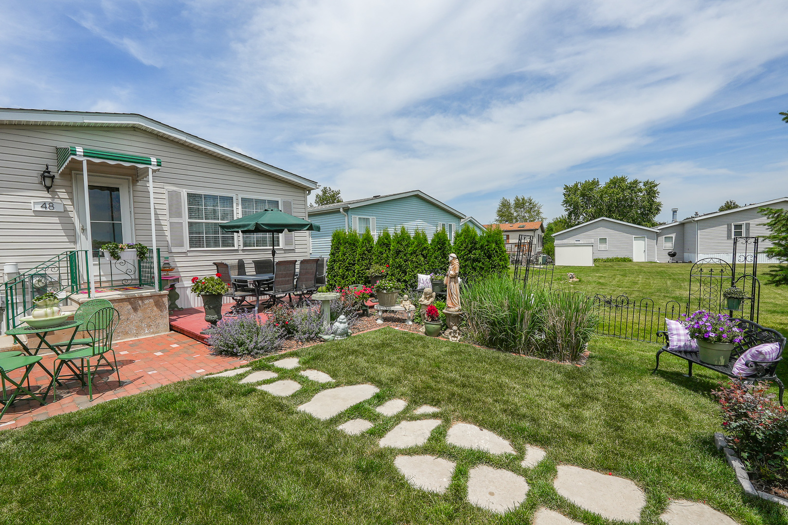 48 Norway Drive Property Photo 10