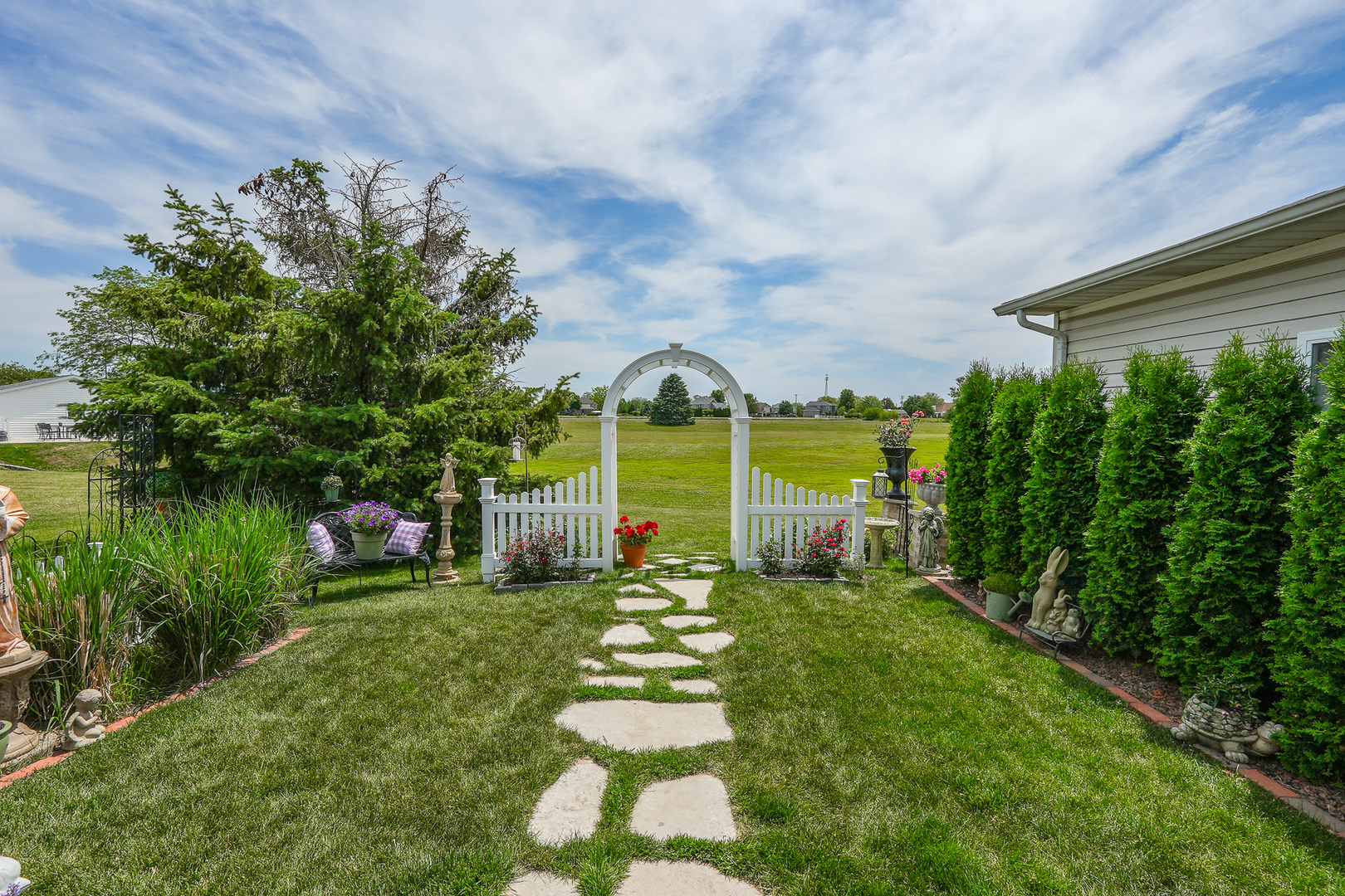48 Norway Drive Property Photo 11