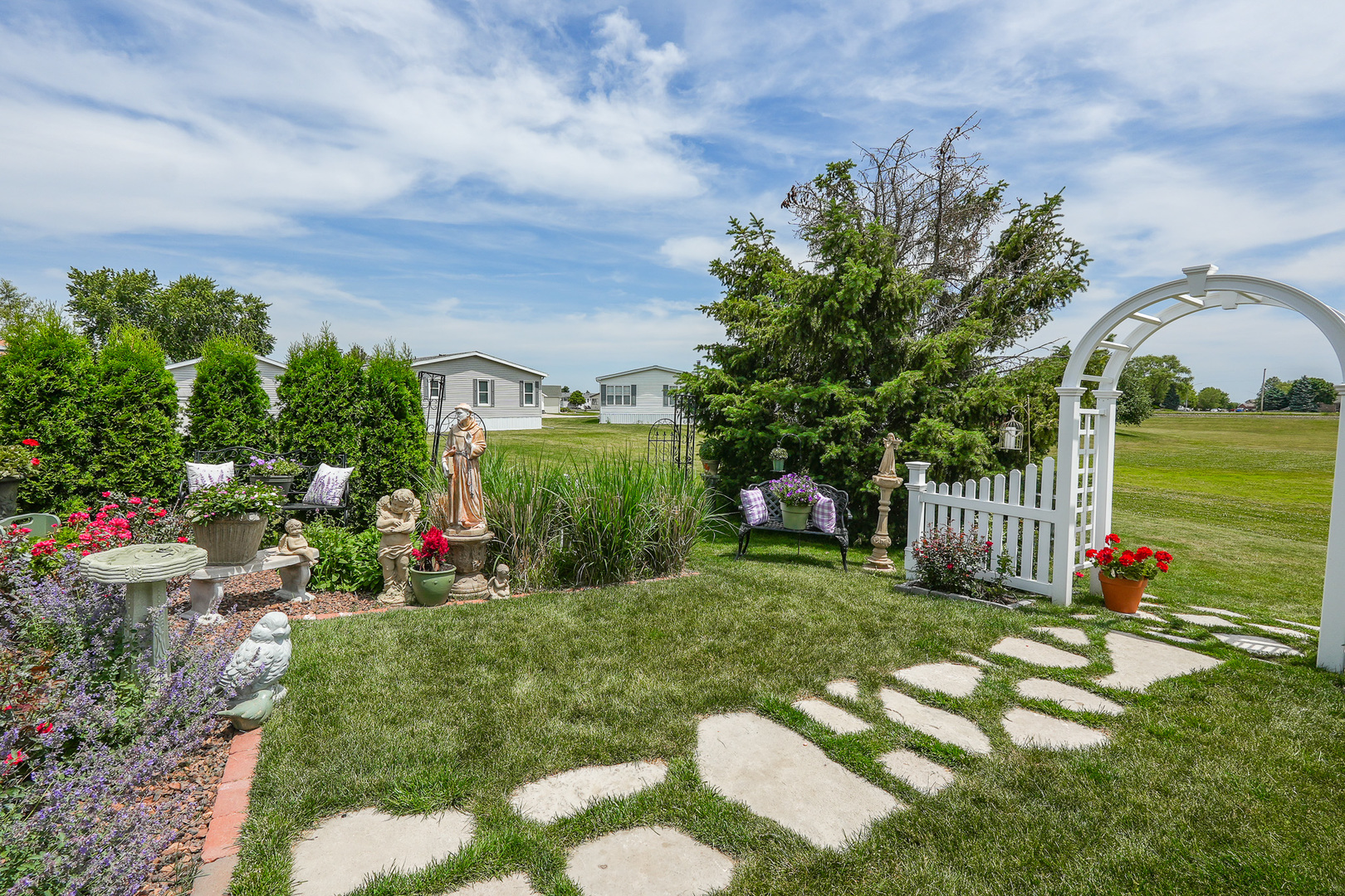 48 Norway Drive Property Photo 12