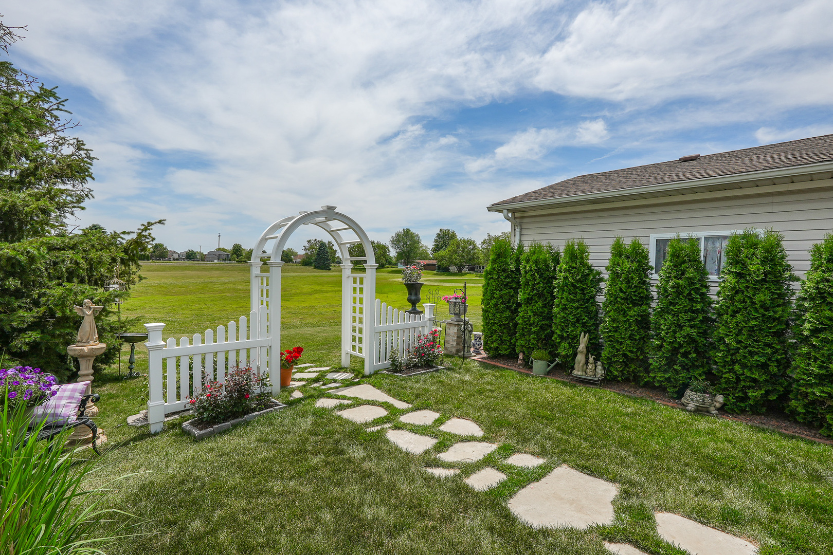 48 Norway Drive Property Photo 13