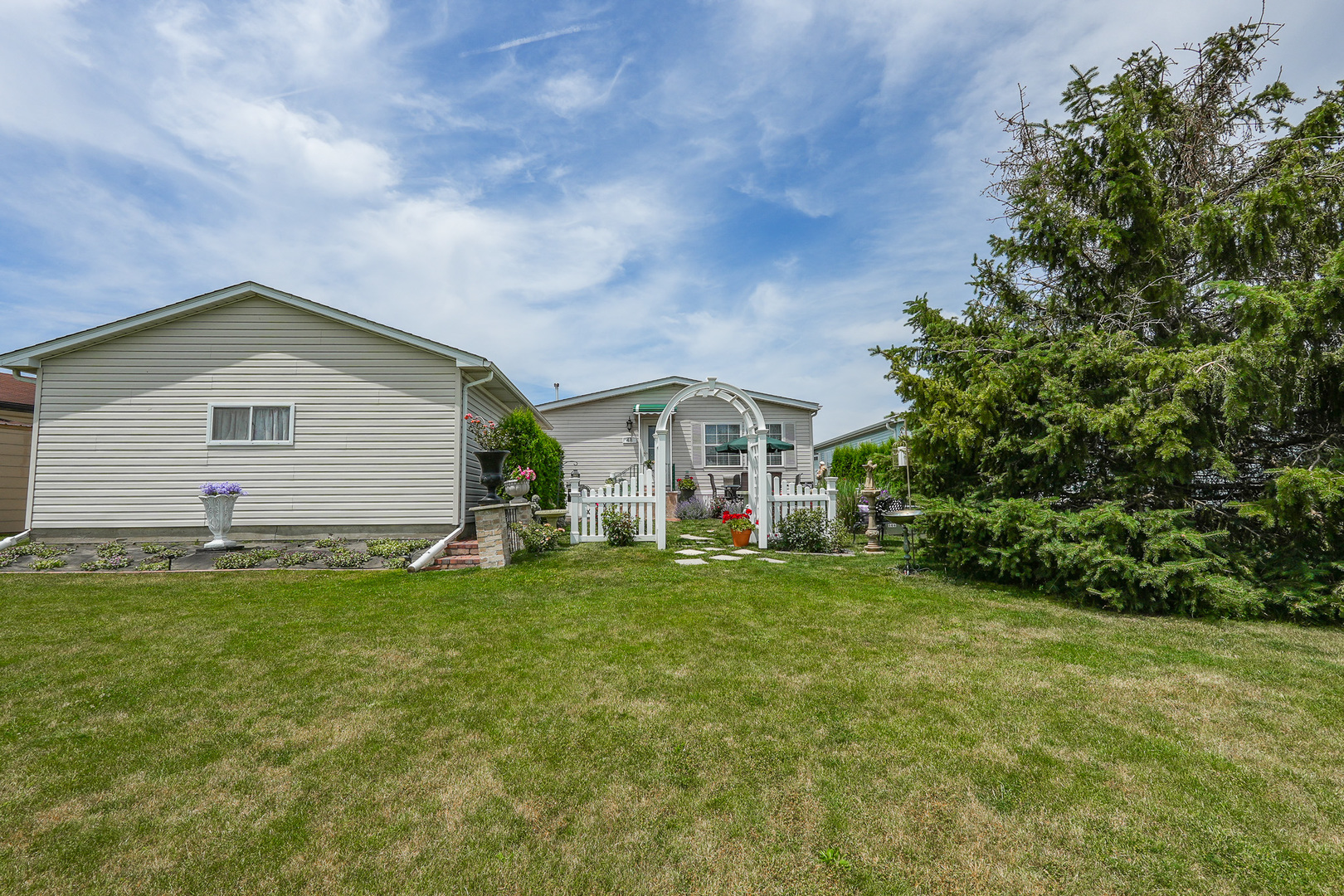 48 Norway Drive Property Photo 15