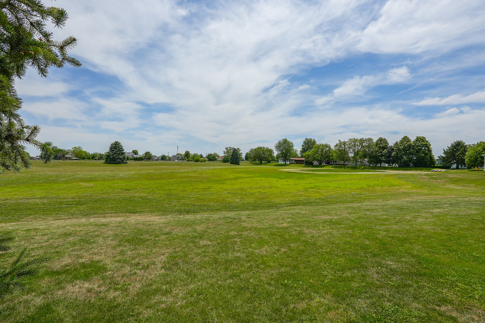 48 Norway Drive Property Photo 16