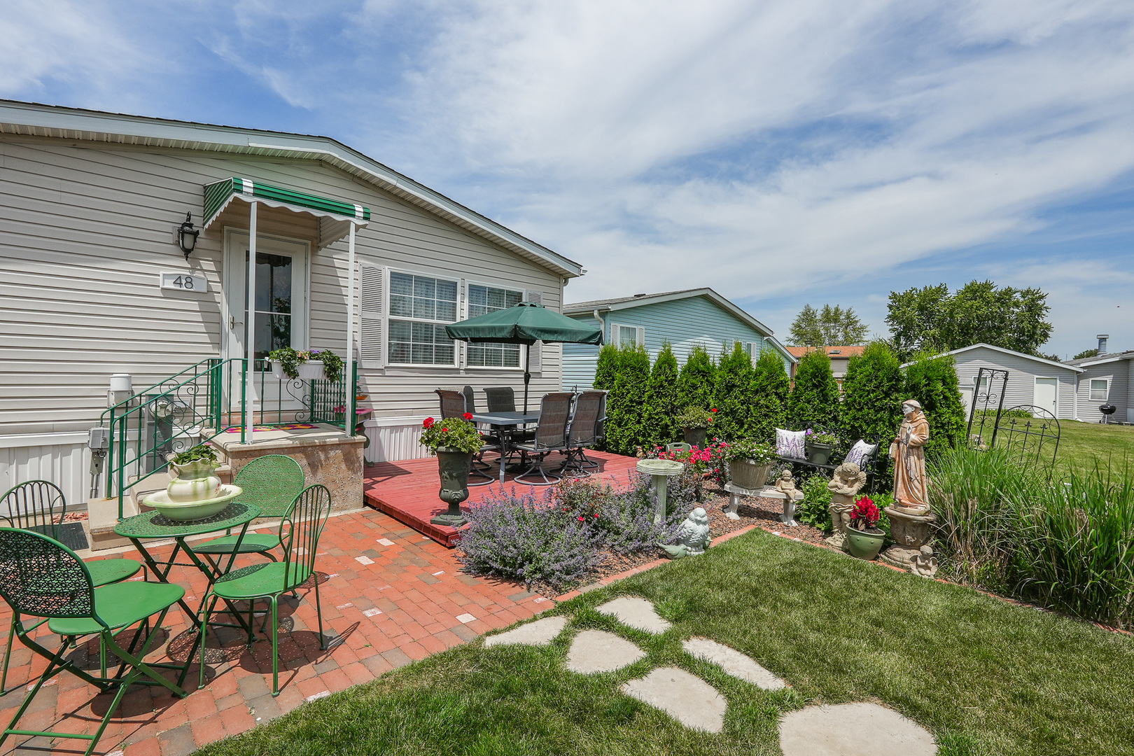 48 Norway Drive Property Photo 17