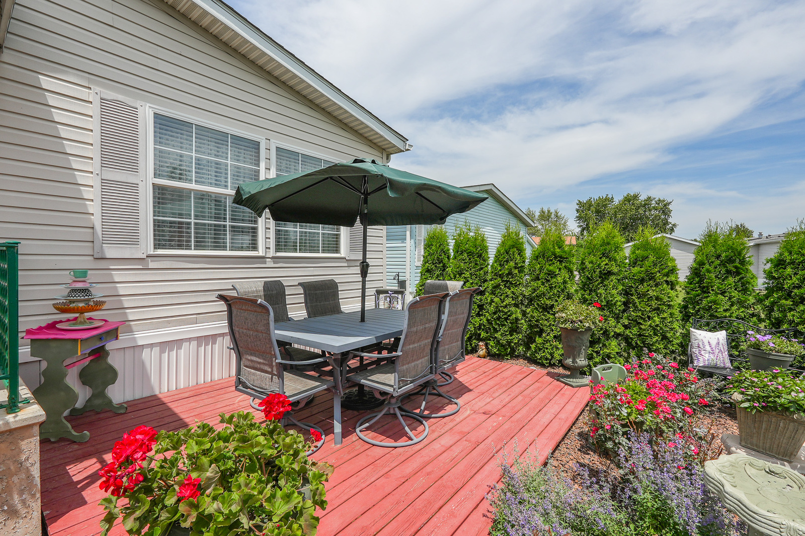 48 Norway Drive Property Photo 18