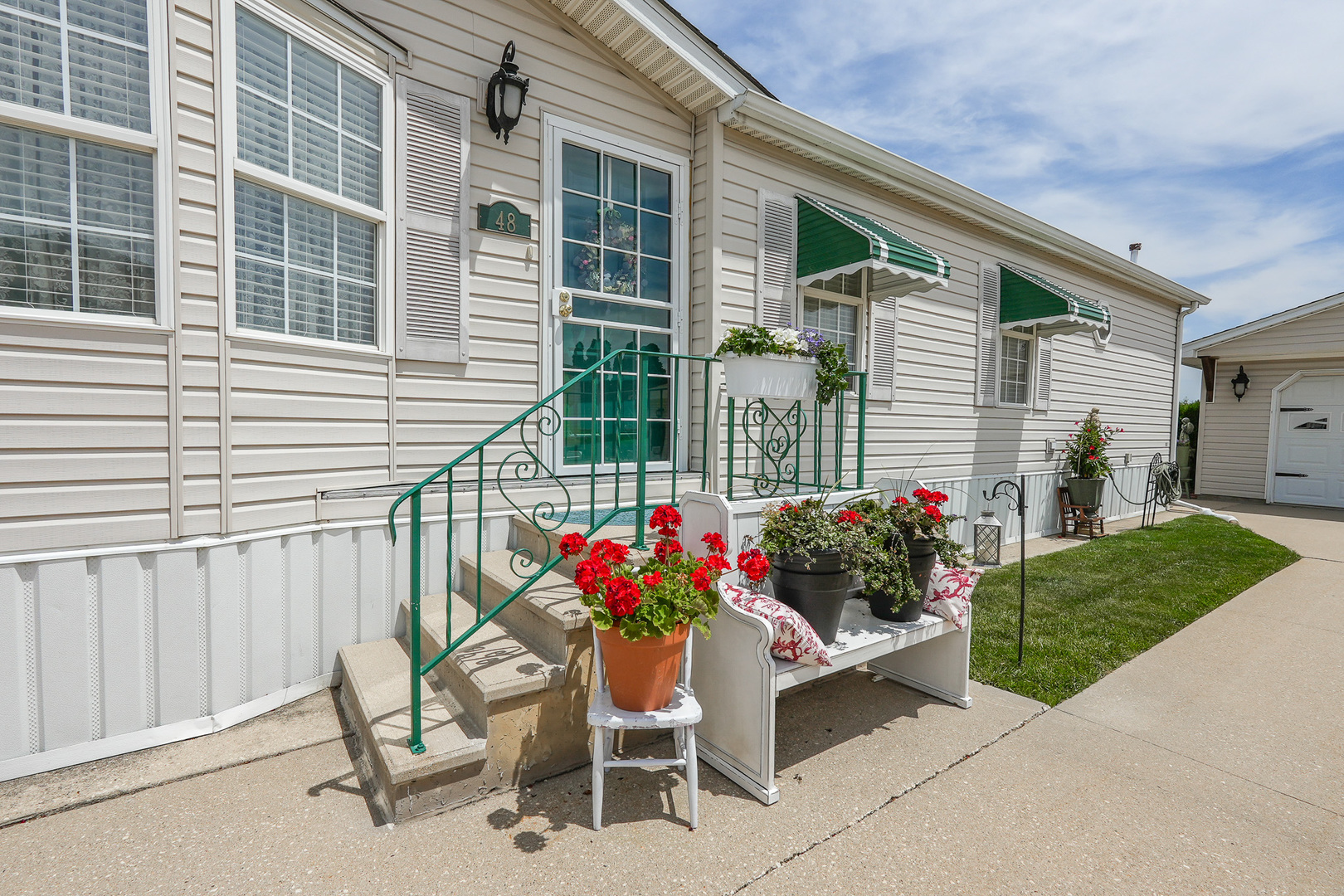 48 Norway Drive Property Photo 20