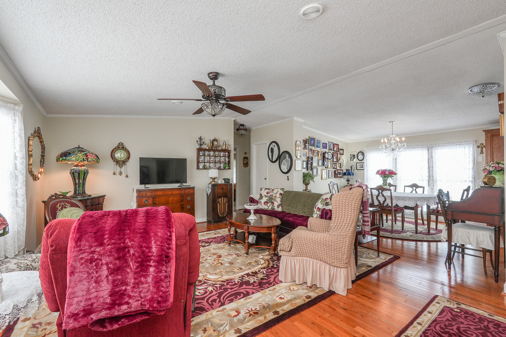 48 Norway Drive Property Photo 21