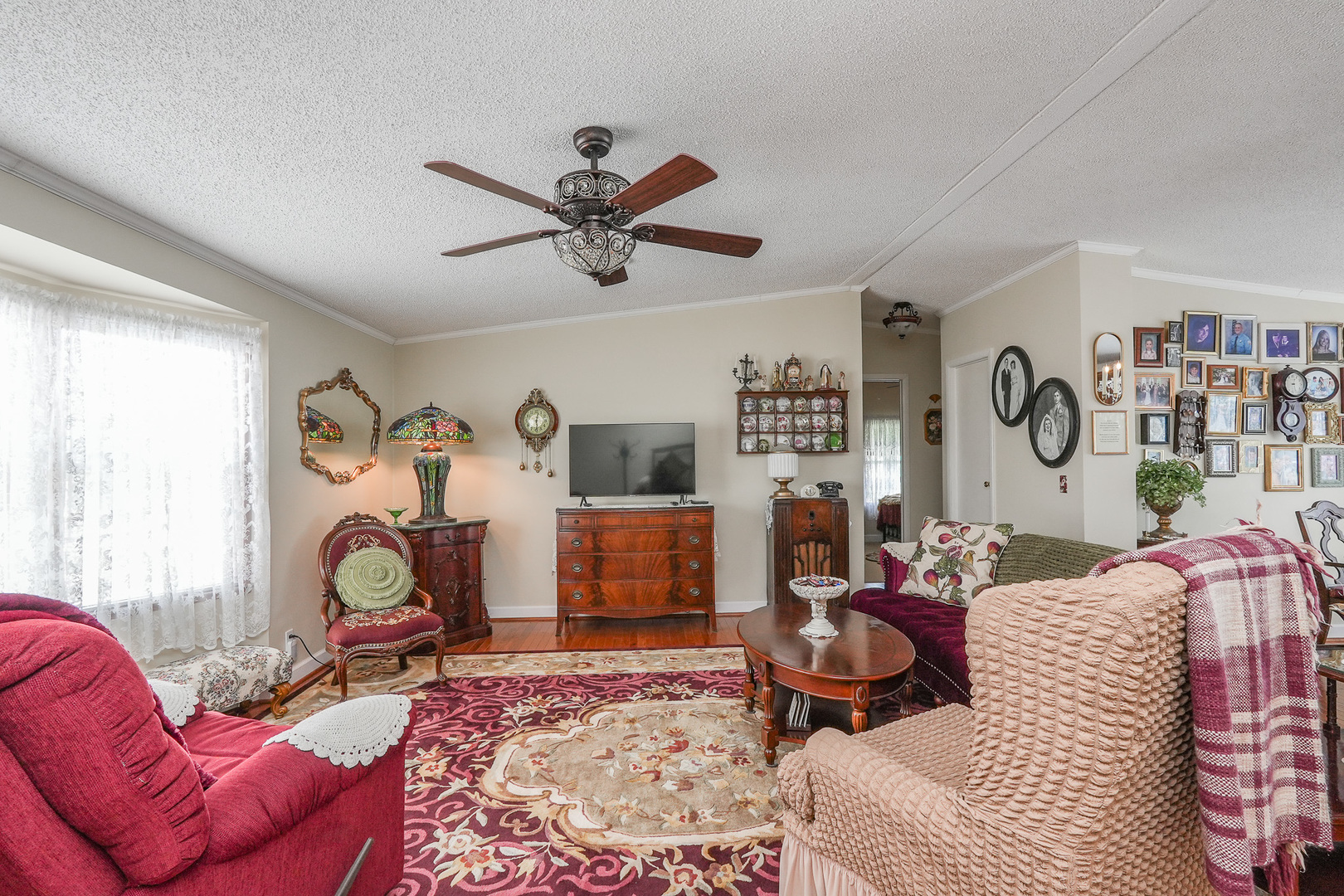 48 Norway Drive Property Photo 22