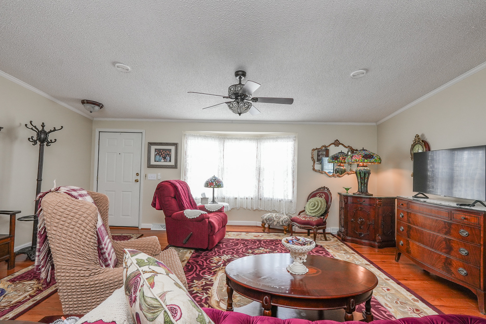 48 Norway Drive Property Photo 23