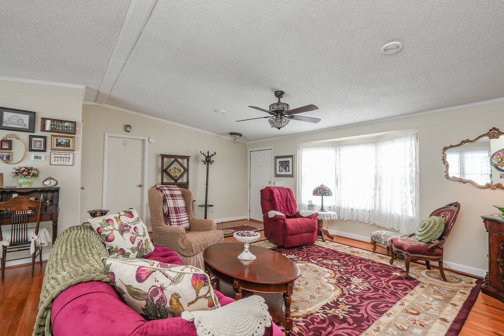 48 Norway Drive Property Photo 24
