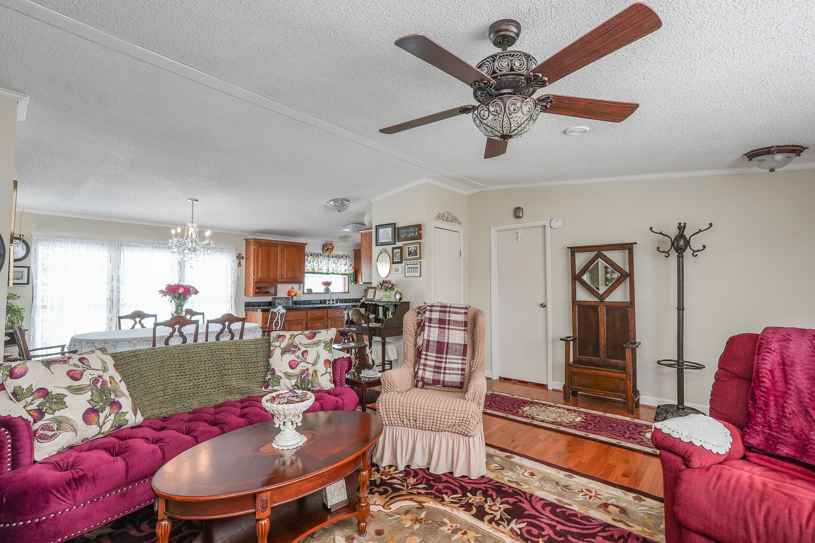 48 Norway Drive Property Photo 25
