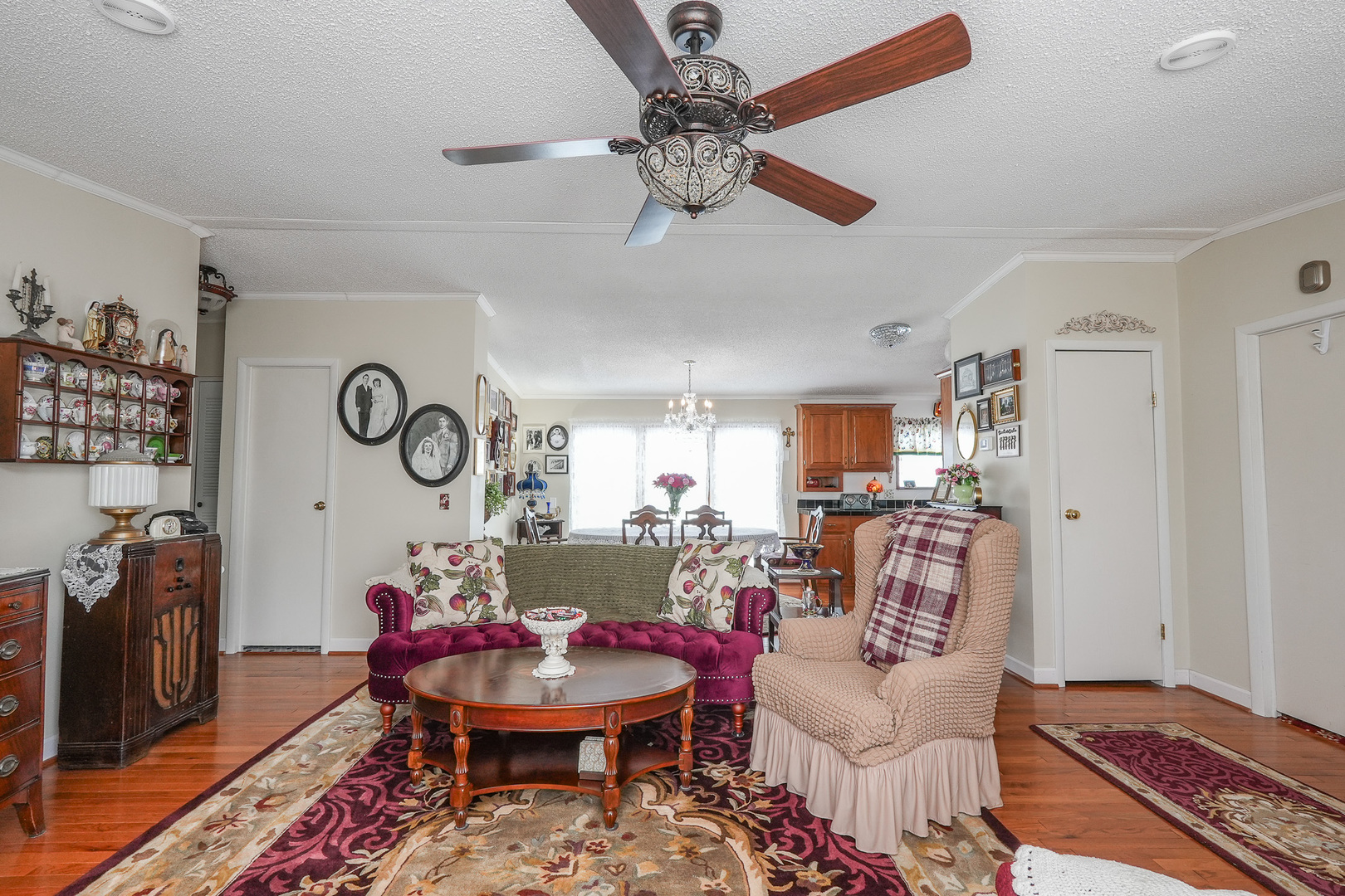 48 Norway Drive Property Photo 26