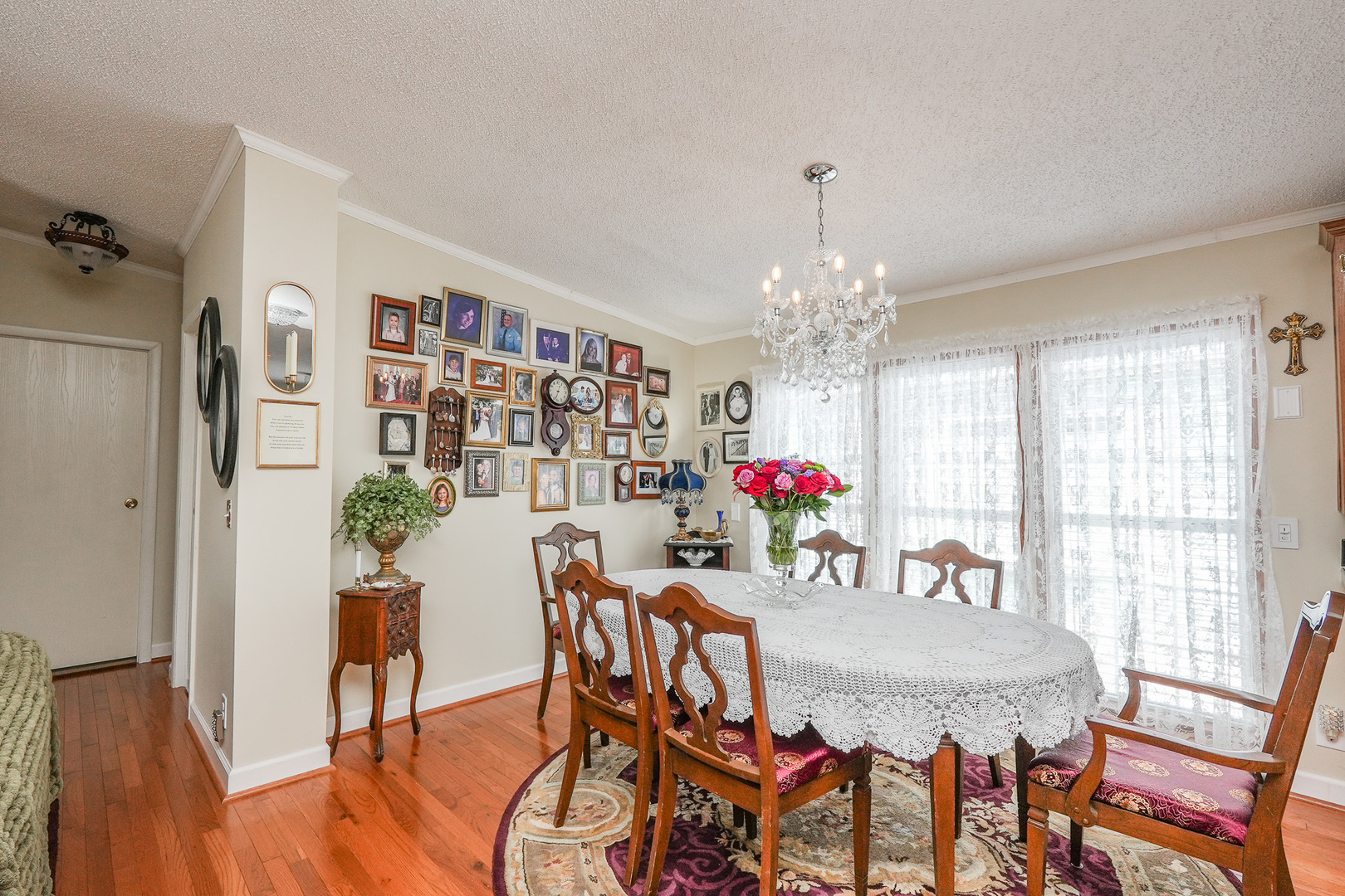 48 Norway Drive Property Photo 27