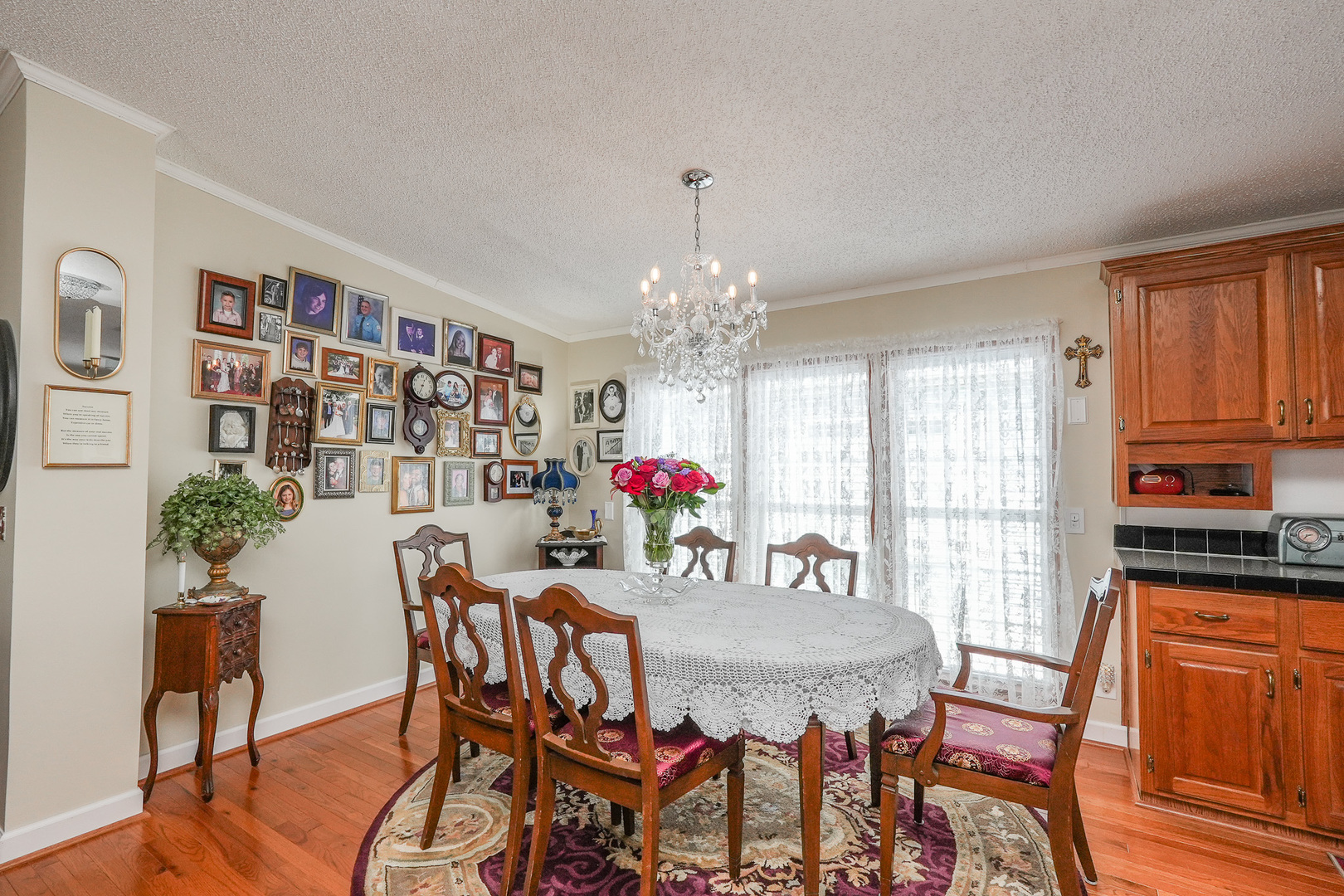 48 Norway Drive Property Photo 28