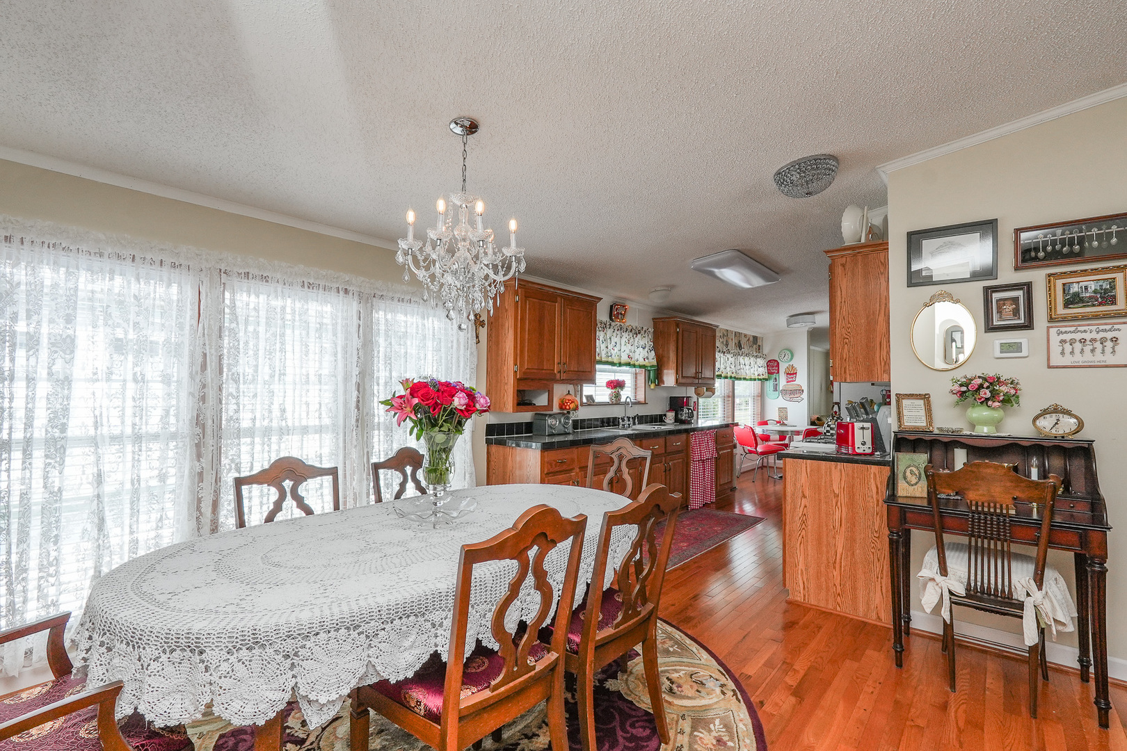 48 Norway Drive Property Photo 29