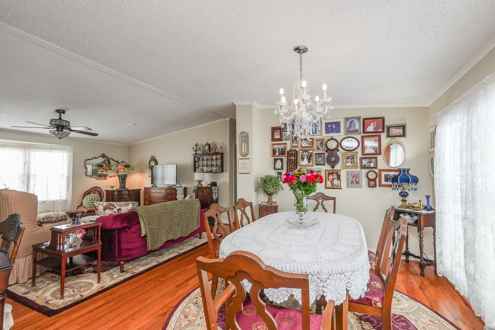 48 Norway Drive Property Photo 30