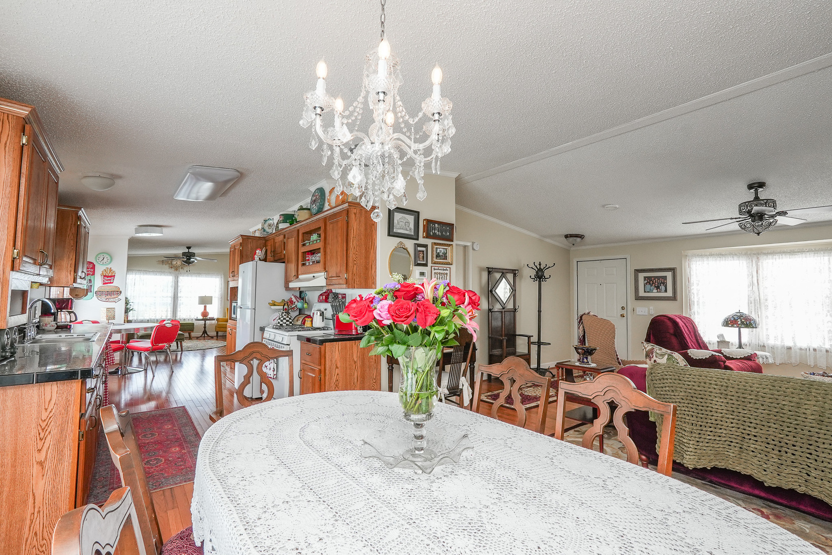 48 Norway Drive Property Photo 31