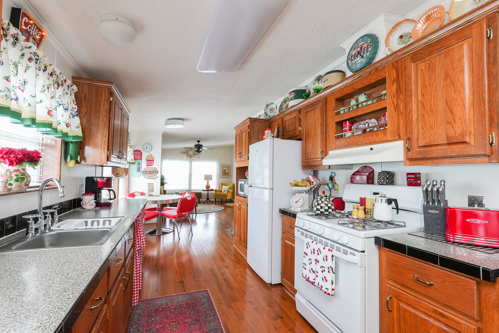 48 Norway Drive Property Photo 32