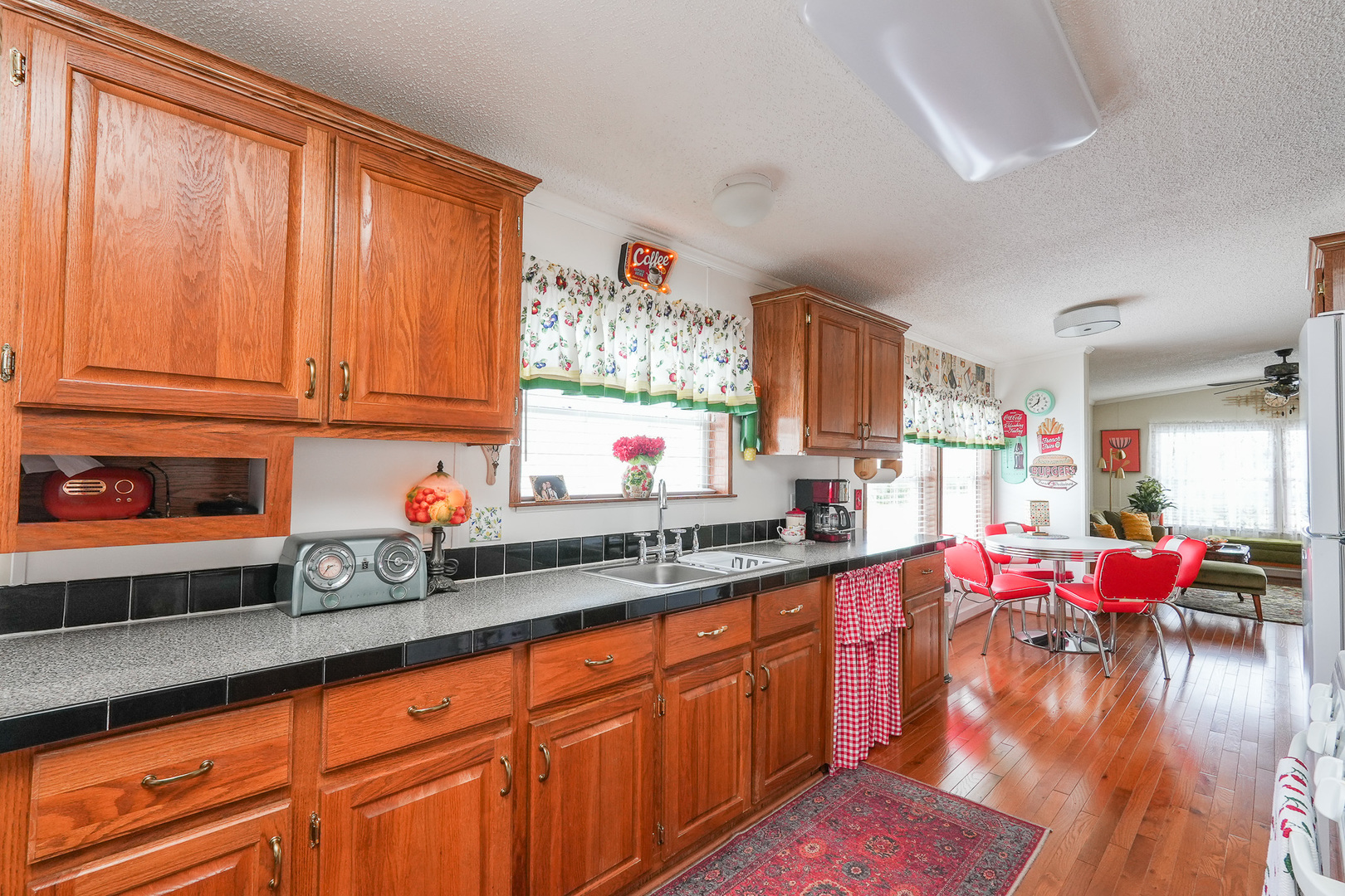 48 Norway Drive Property Photo 33