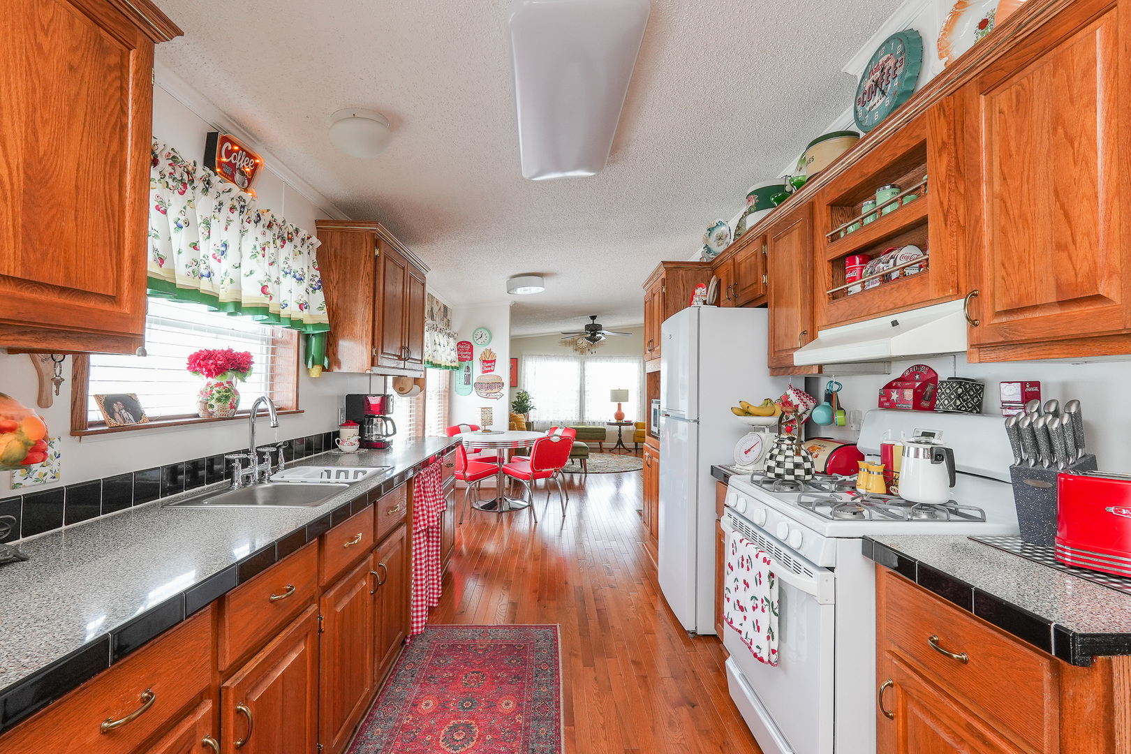 48 Norway Drive Property Photo 34