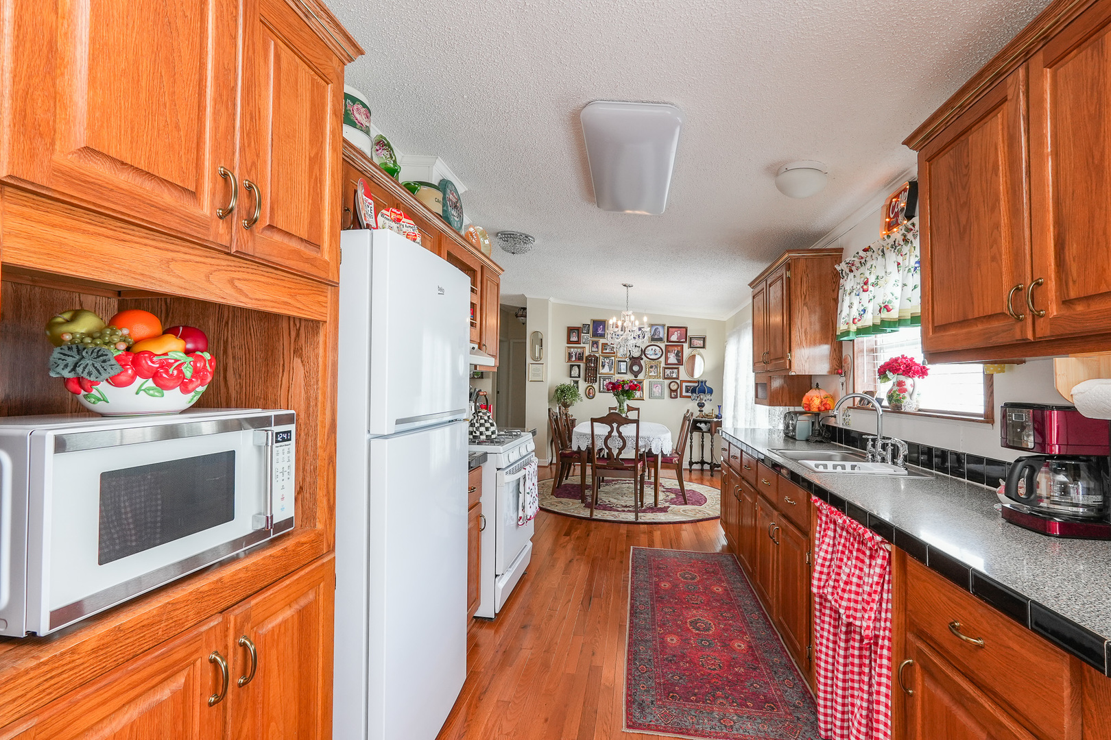 48 Norway Drive Property Photo 35