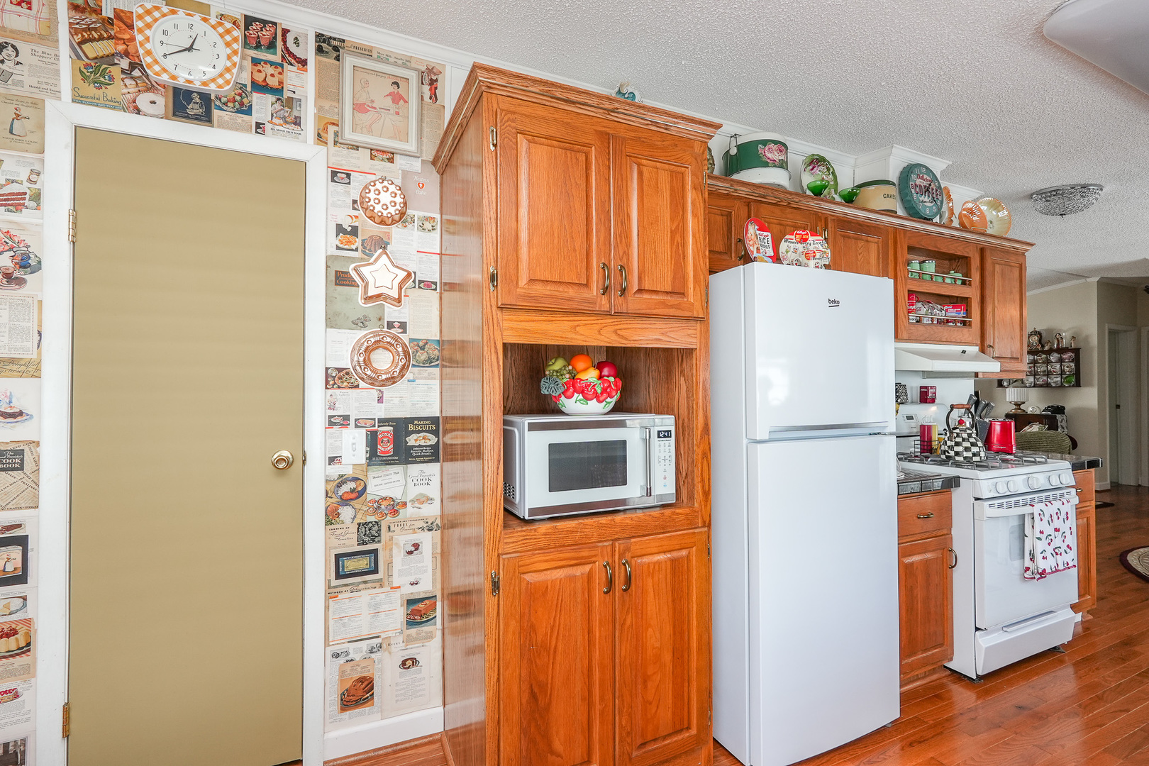 48 Norway Drive Property Photo 36