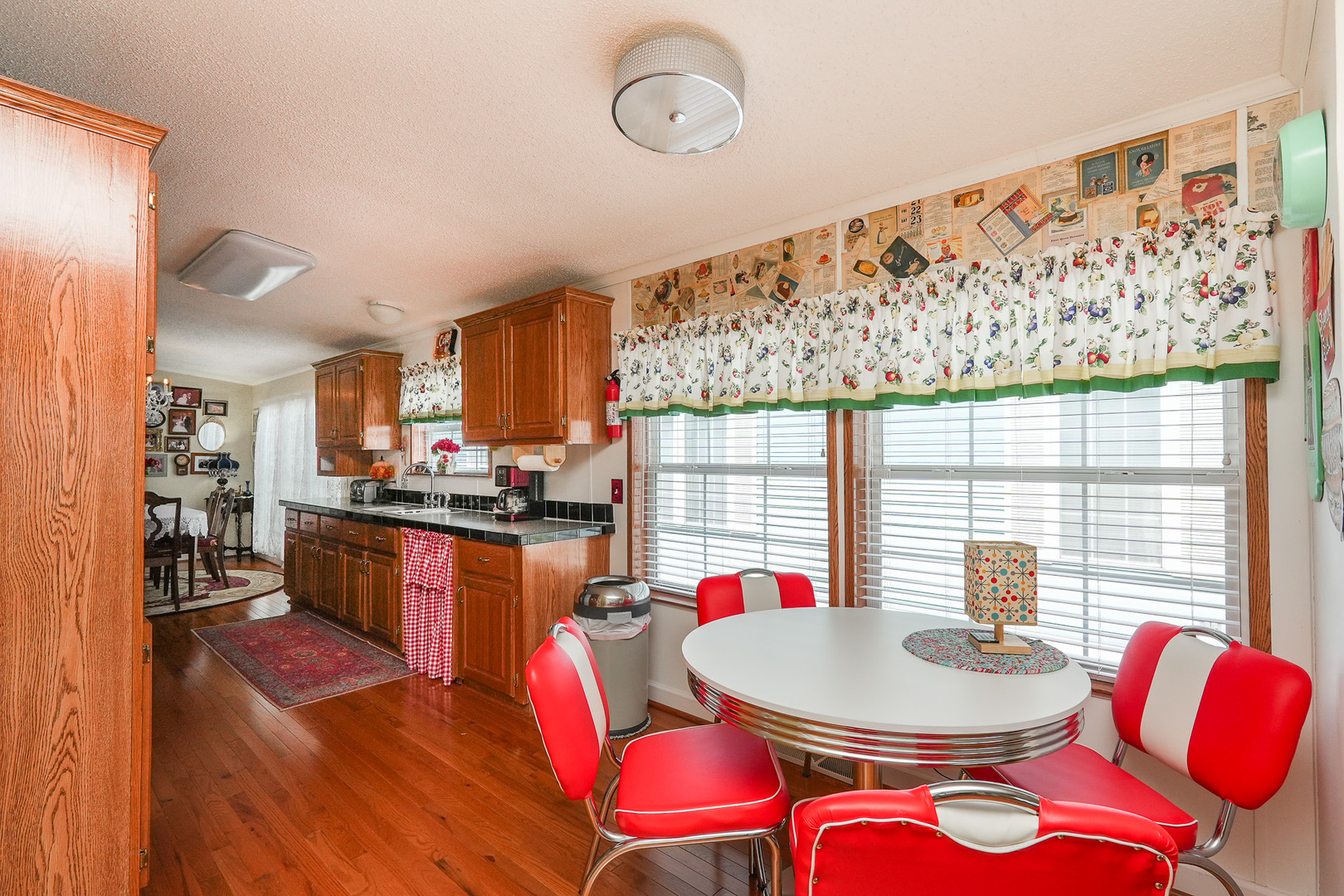 48 Norway Drive Property Photo 37