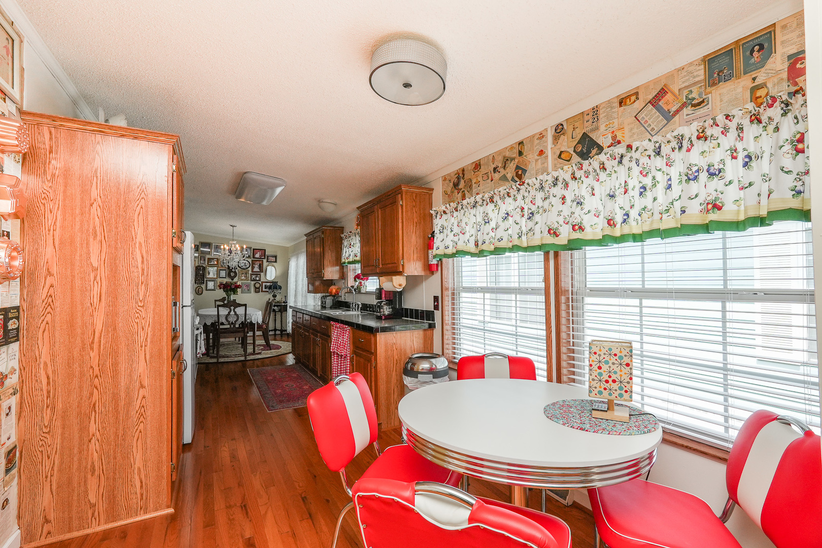 48 Norway Drive Property Photo 38