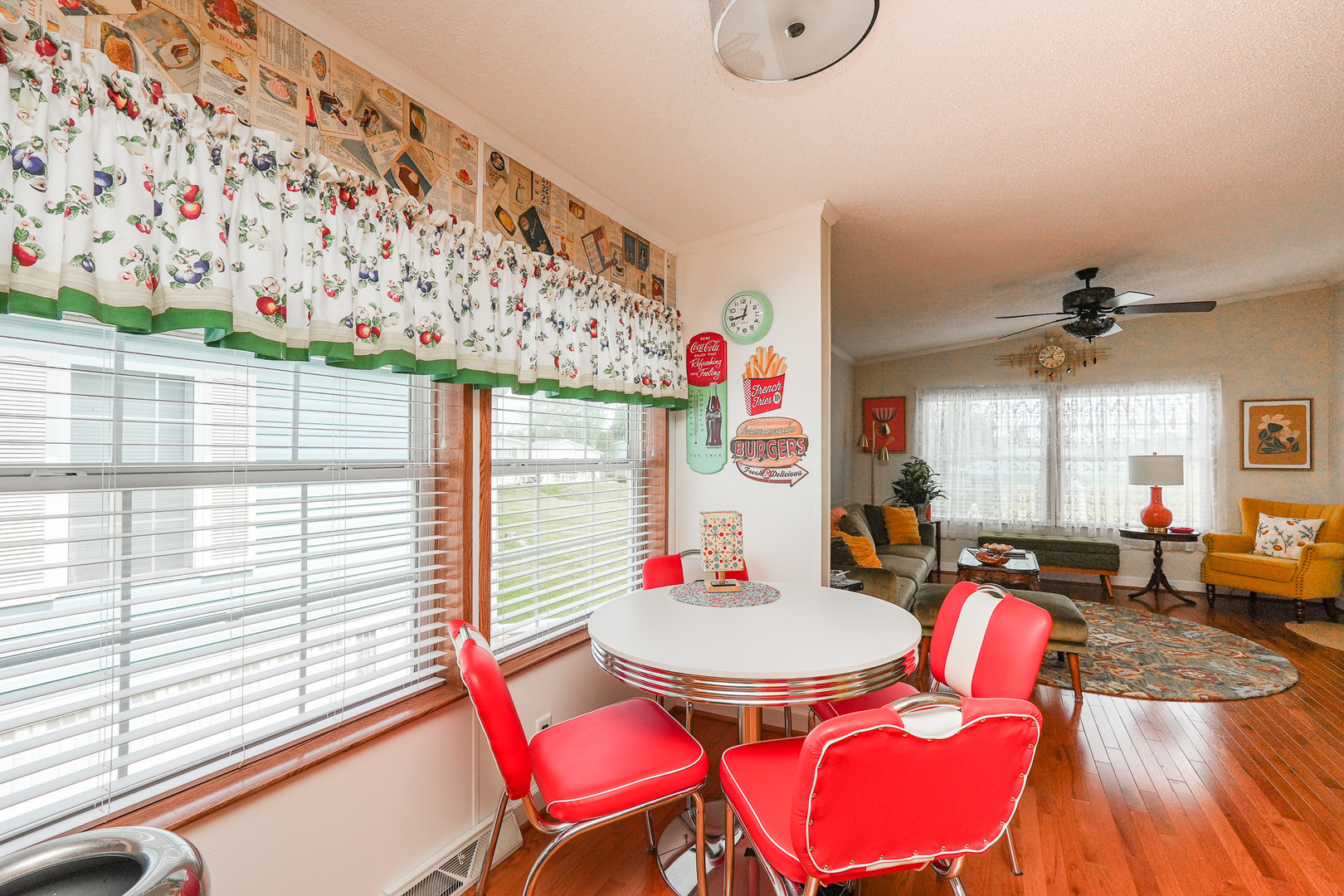 48 Norway Drive Property Photo 39