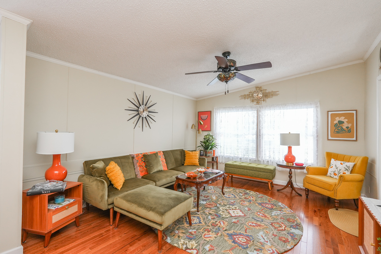 48 Norway Drive Property Photo 40