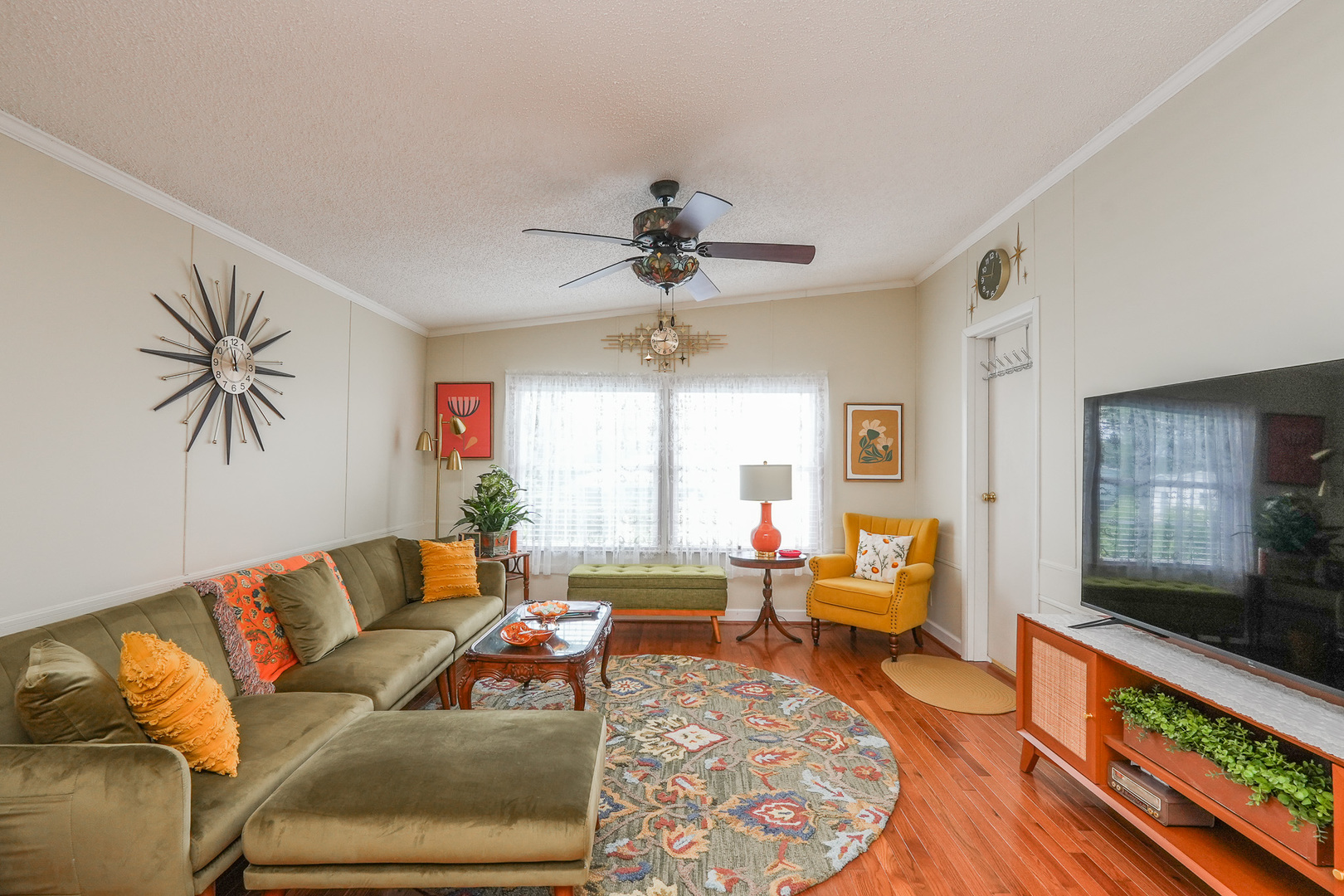 48 Norway Drive Property Photo 41