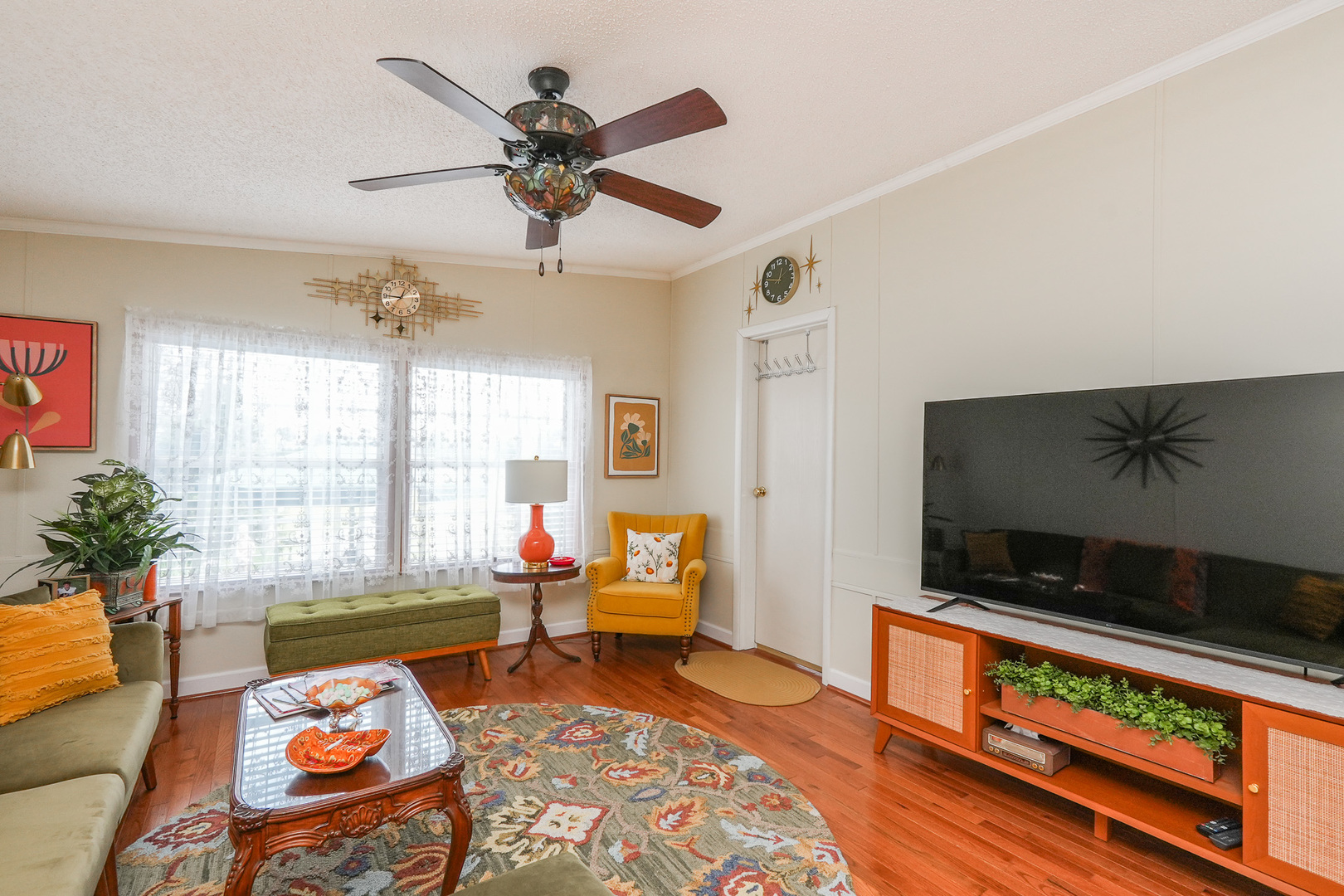 48 Norway Drive Property Photo 42