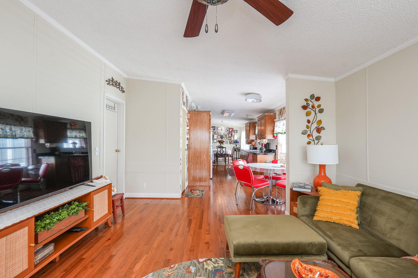 48 Norway Drive Property Photo 44
