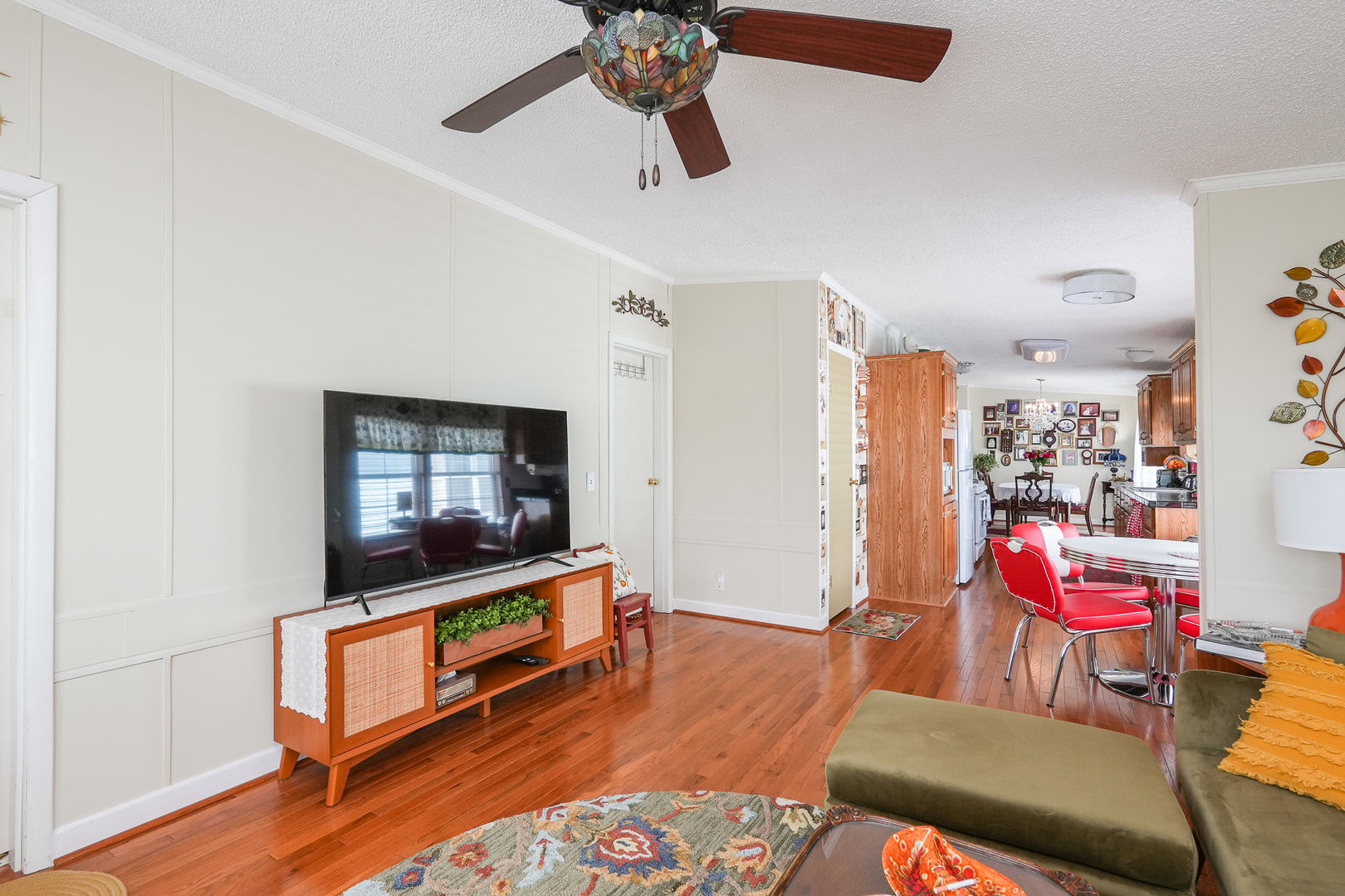 48 Norway Drive Property Photo 45