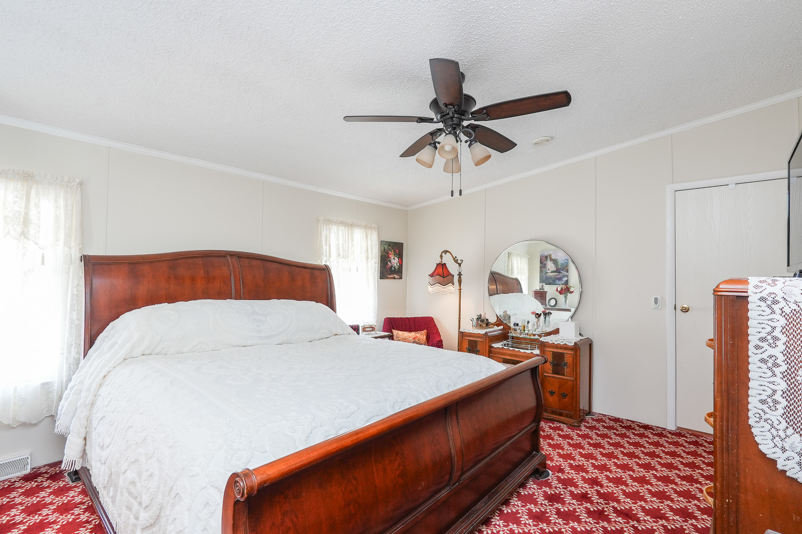 48 Norway Drive Property Photo 48