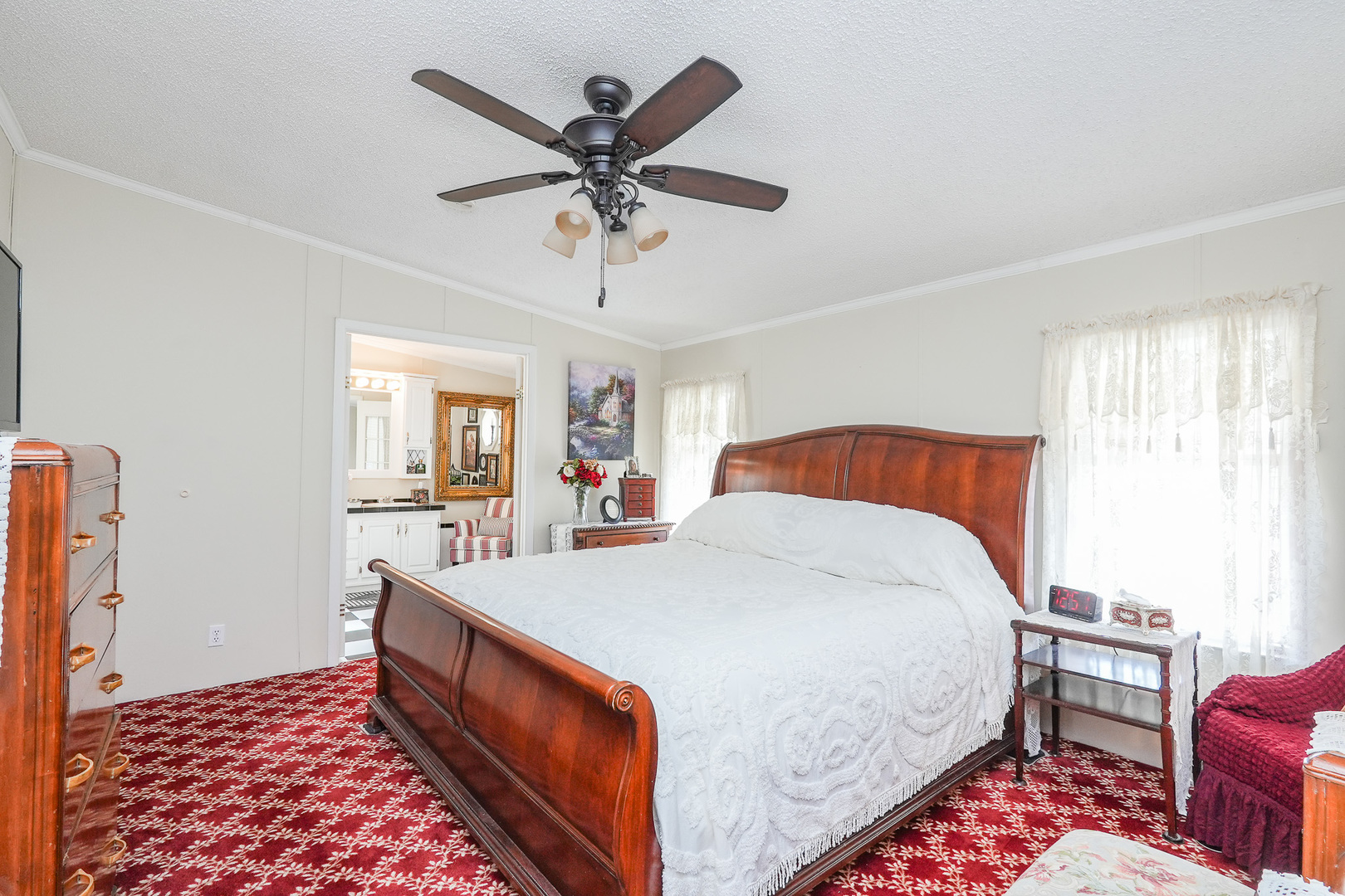 48 Norway Drive Property Photo 49