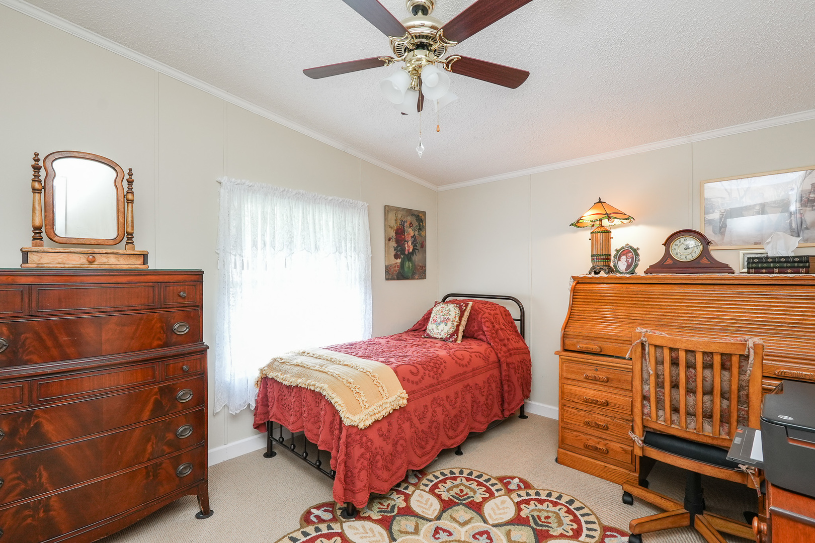 48 Norway Drive Property Photo 54