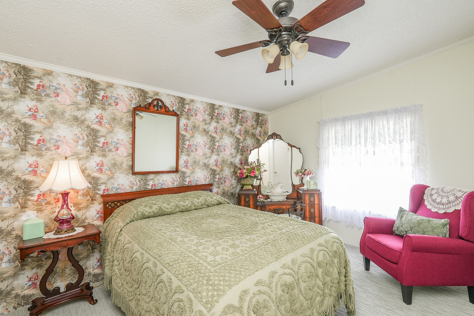 48 Norway Drive Property Photo 55