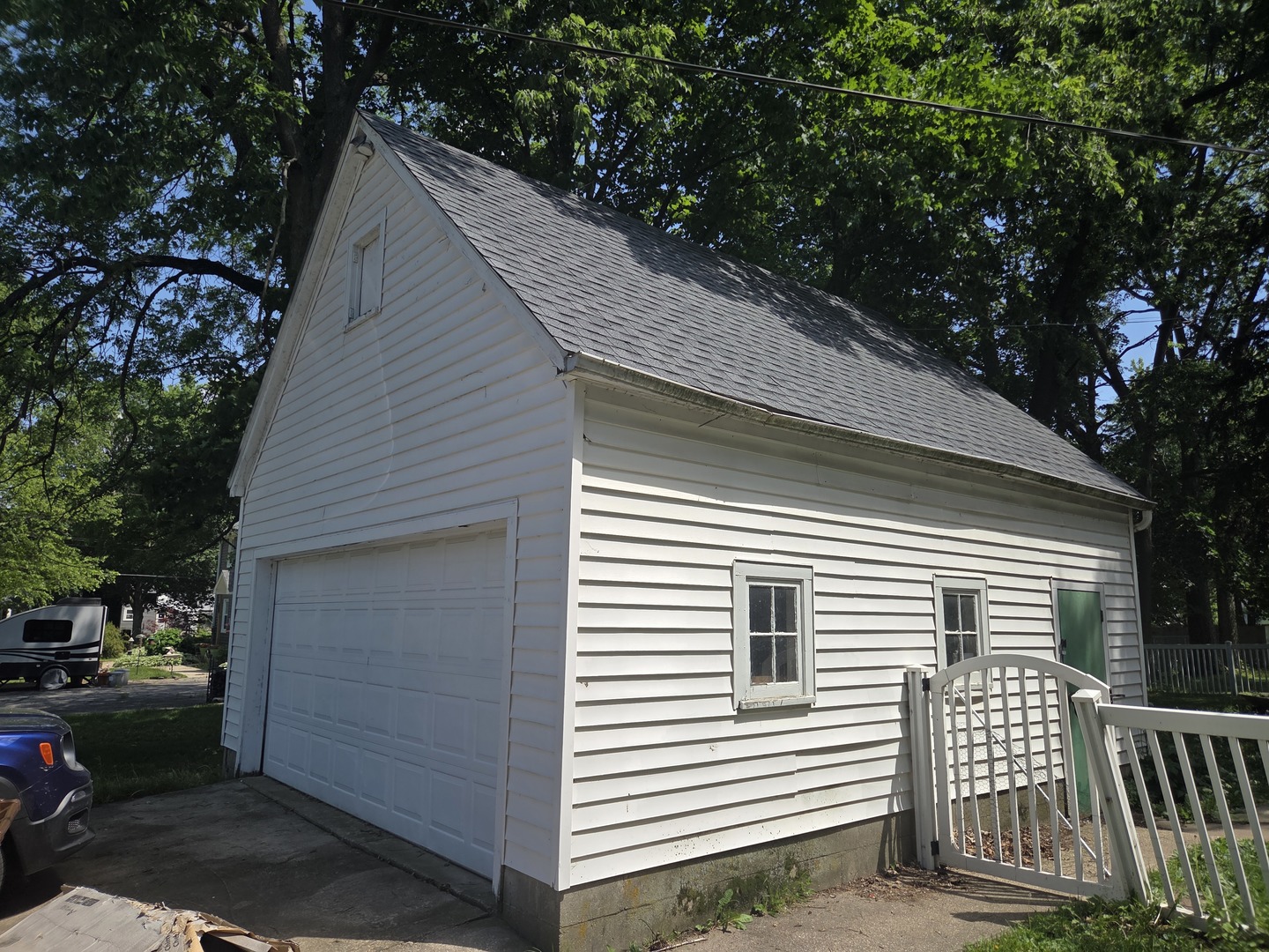 411 N 6th Street Property Photo 5