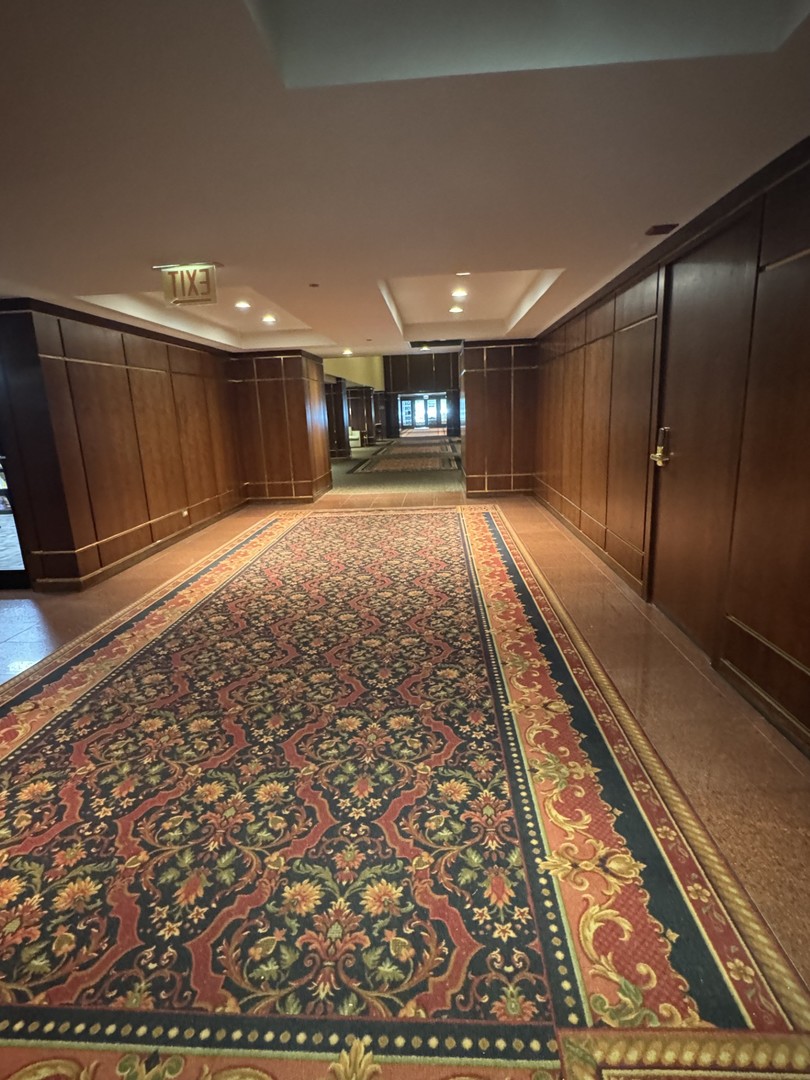 910 S Michigan Avenue 1615 Property Photo 3