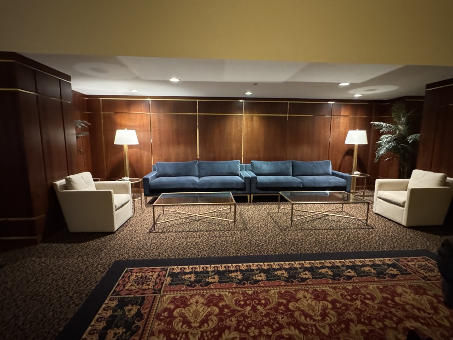 910 S Michigan Avenue 1615 Property Photo 4