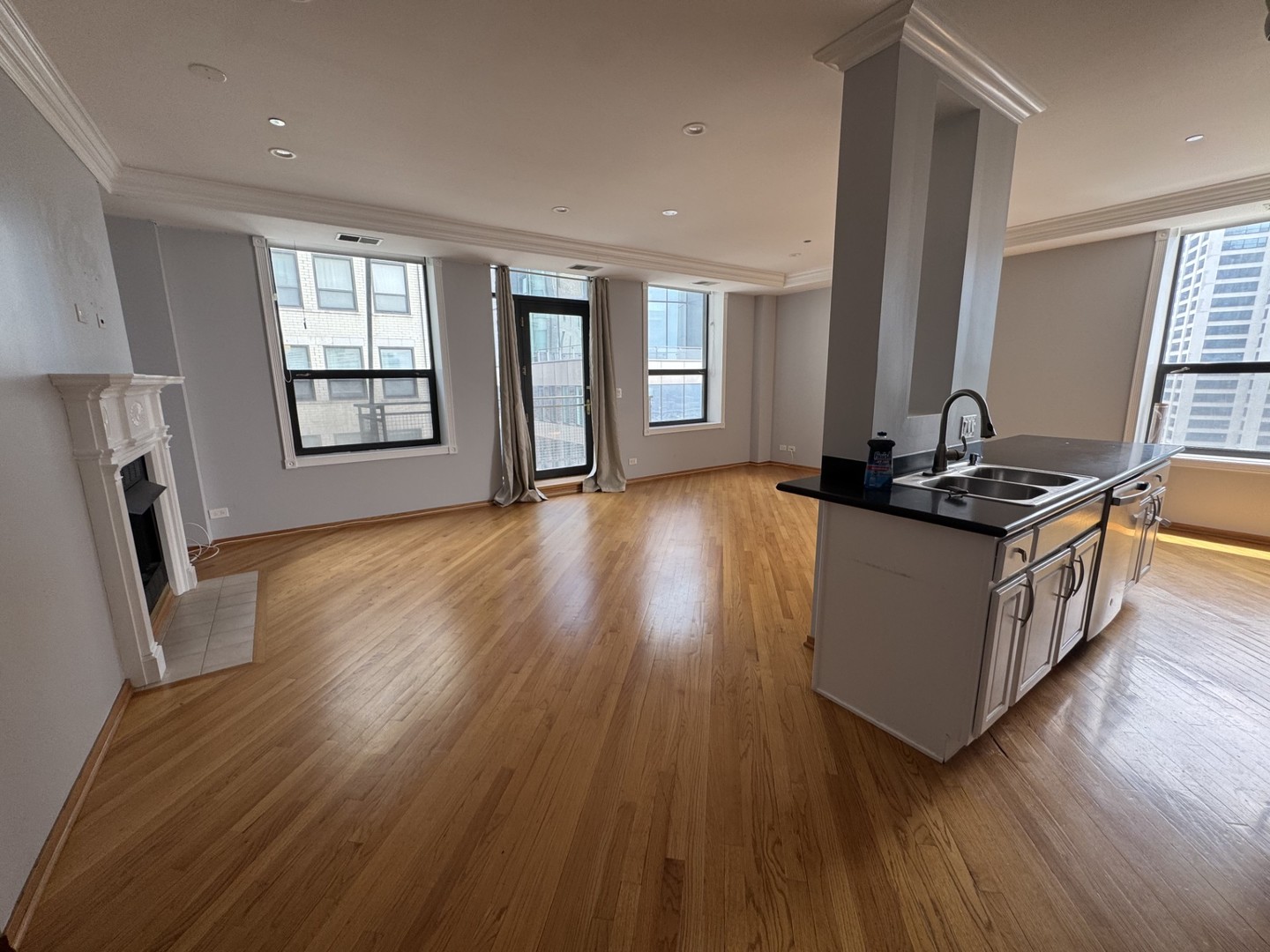 910 S Michigan Avenue 1615 Property Photo 7