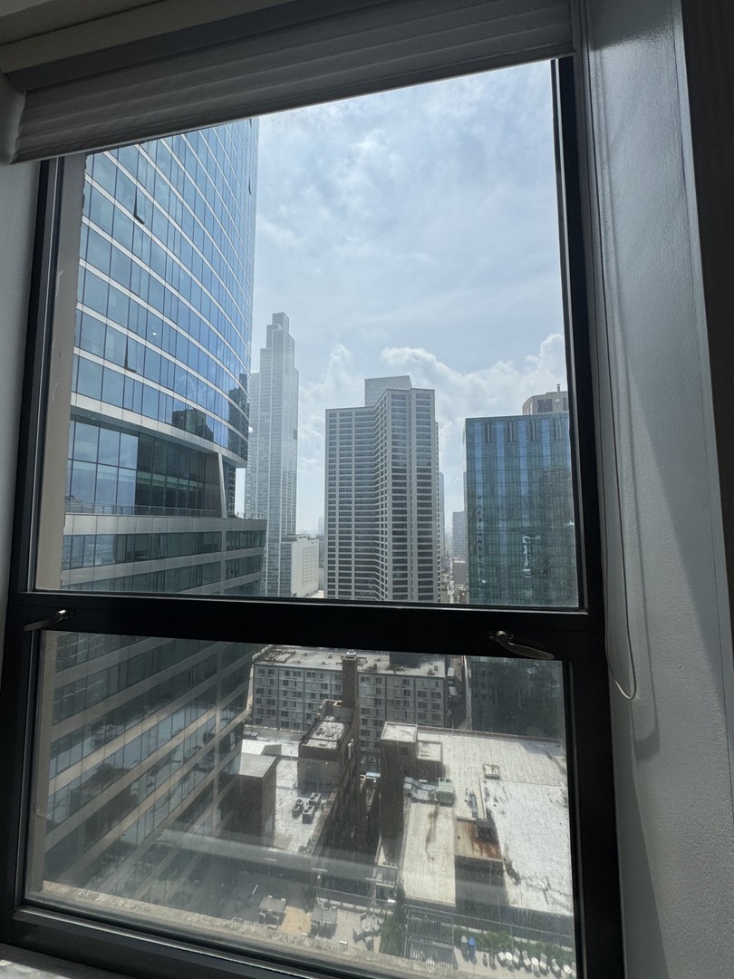 910 S Michigan Avenue 1615 Property Photo 8