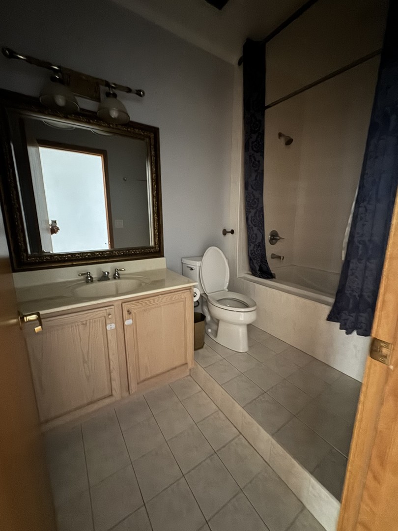 910 S Michigan Avenue 1615 Property Photo 10