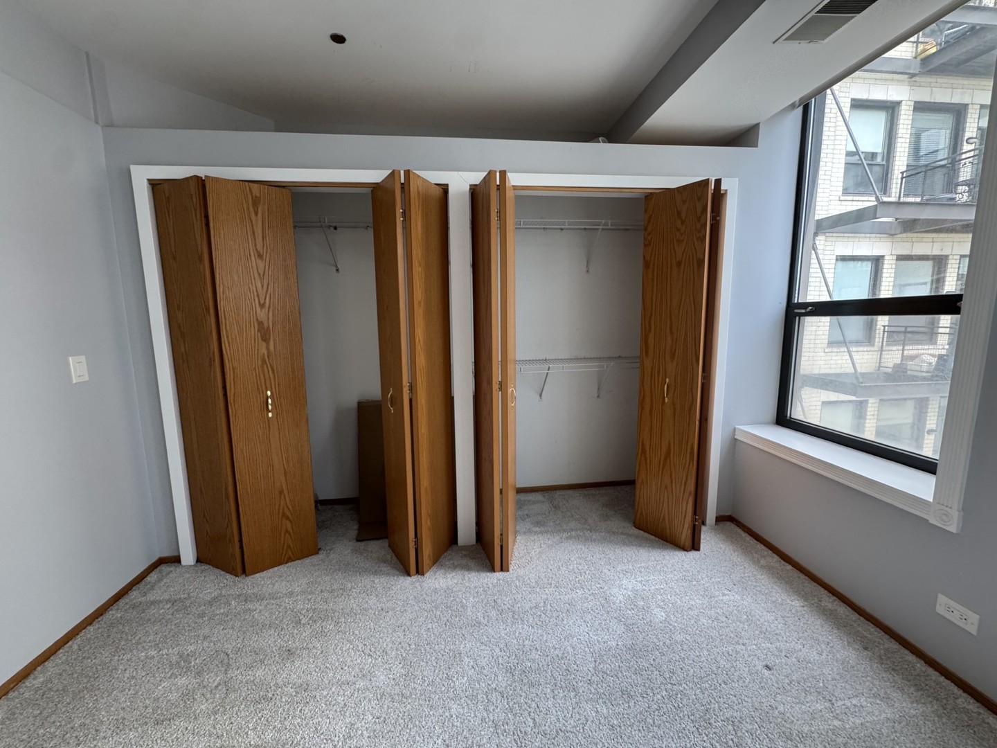 910 S Michigan Avenue 1615 Property Photo 12