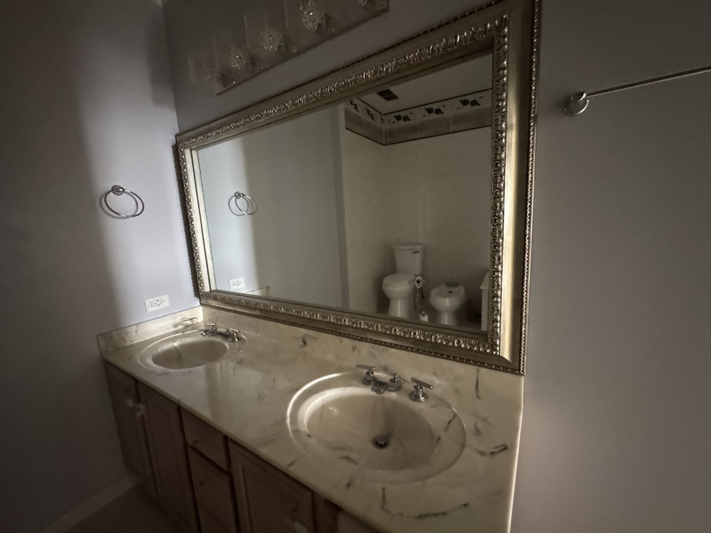 910 S Michigan Avenue 1615 Property Photo 17