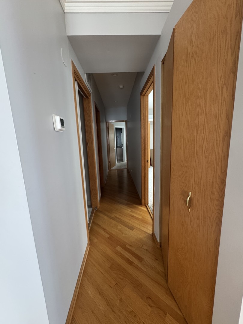 910 S Michigan Avenue 1615 Property Photo 18
