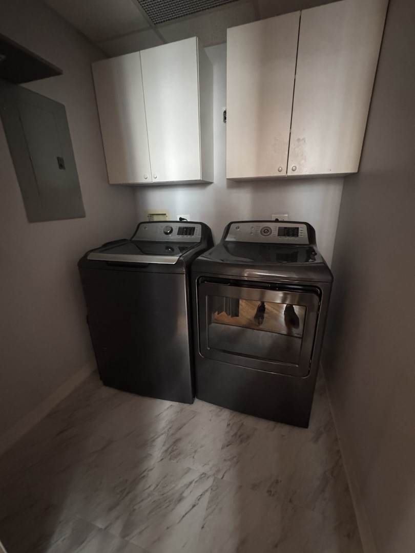 910 S Michigan Avenue 1615 Property Photo 19