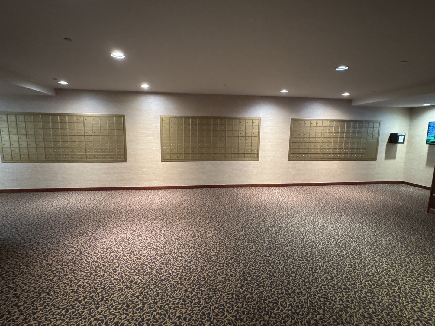 910 S Michigan Avenue 1615 Property Photo 20