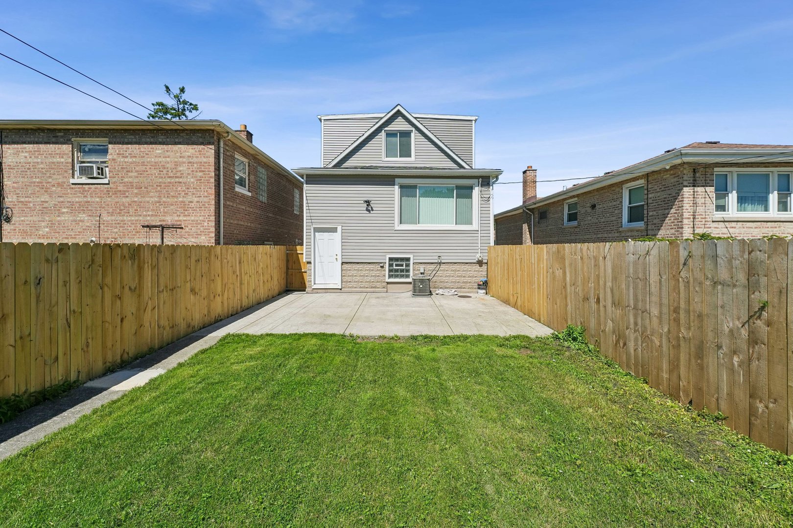 9139 S Oglesby Avenue Property Photo 15