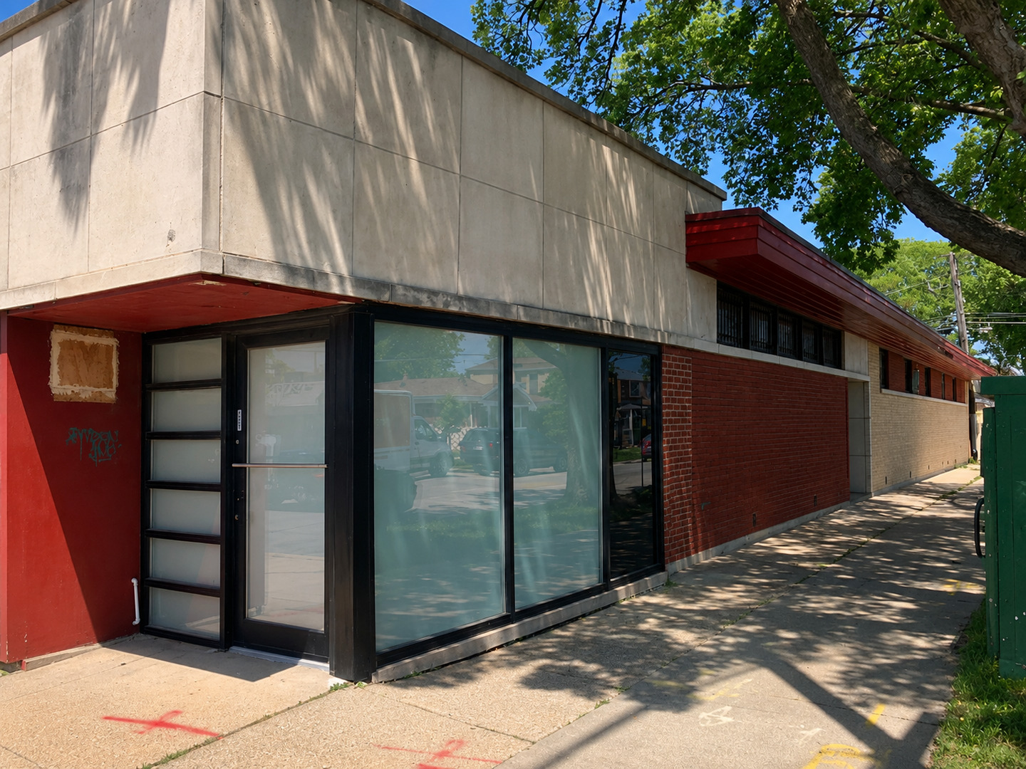 1742 E 87th Street Property Photo 2